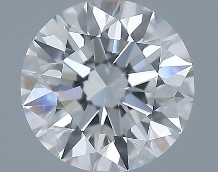 1.6 Carat