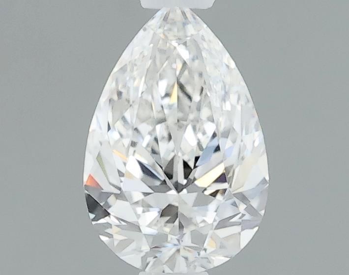 0.7 Carat