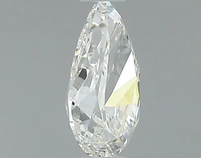 0.6 Carat