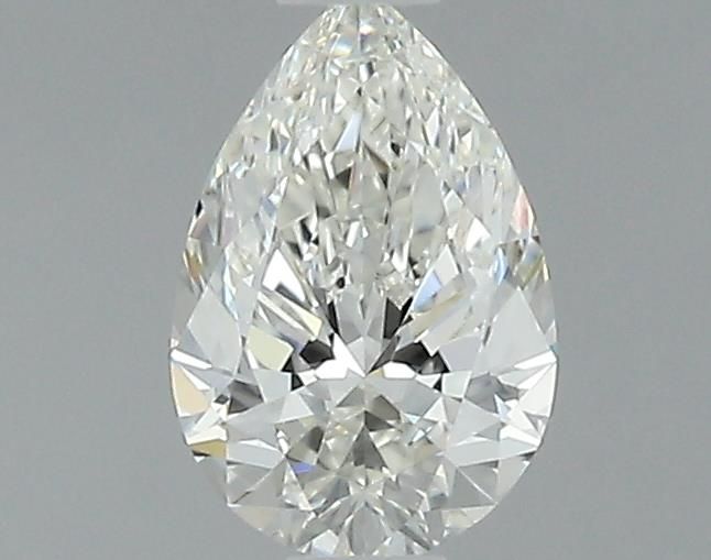 0.6 Carat