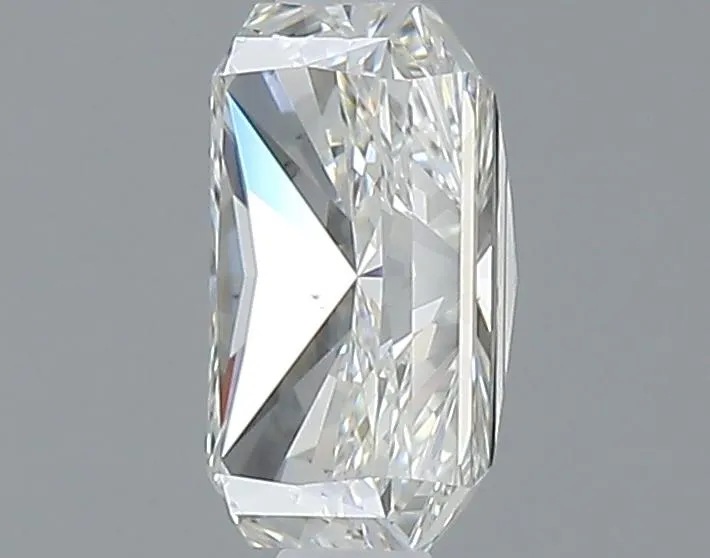 1.02 Carat
