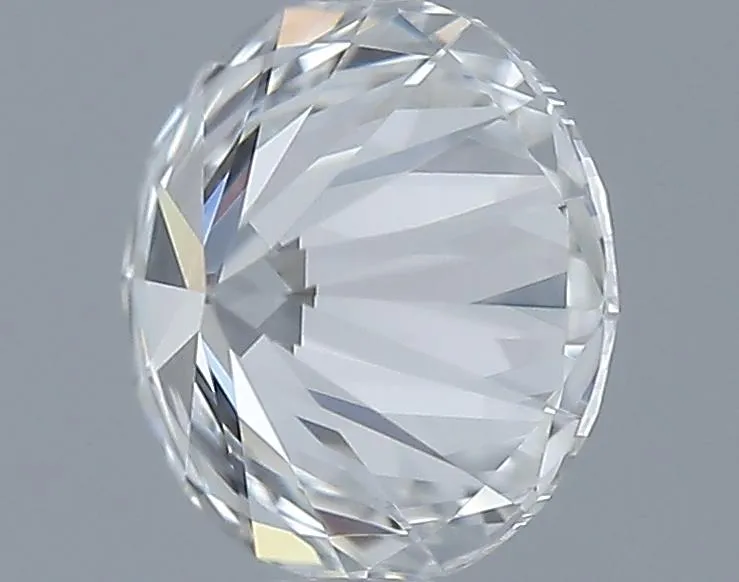 0.43 Carat
