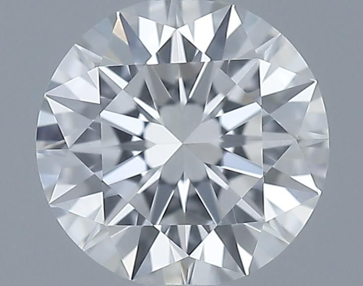 0.43 Carat