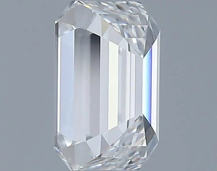 1.5 Carat