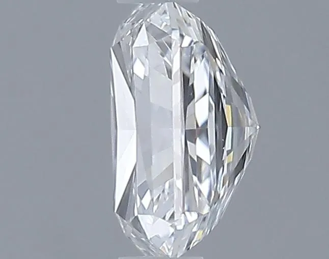 0.72 Carat