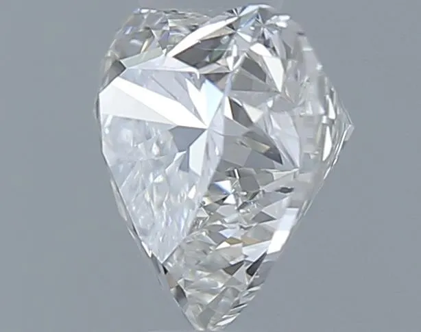0.91 Carat