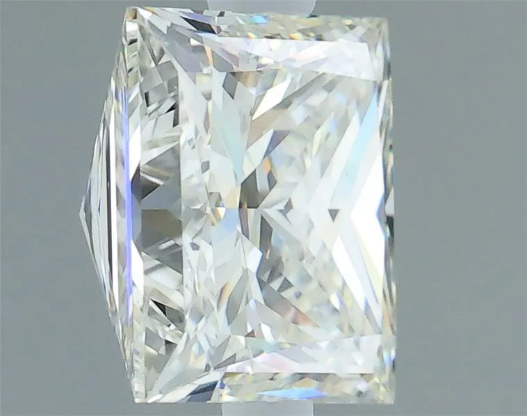 1.7 Carat