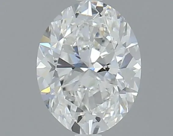 0.8 Carat