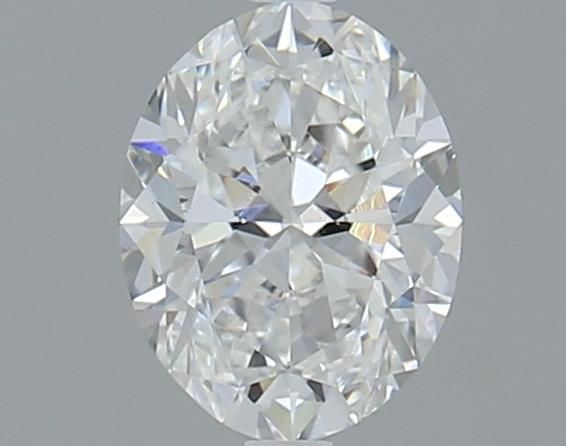 0.8 Carat