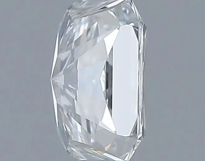 0.71 Carat