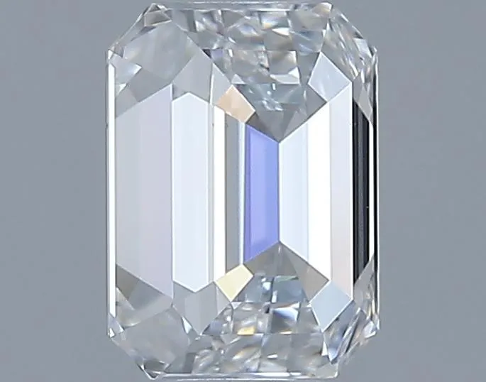 0.8 Carat