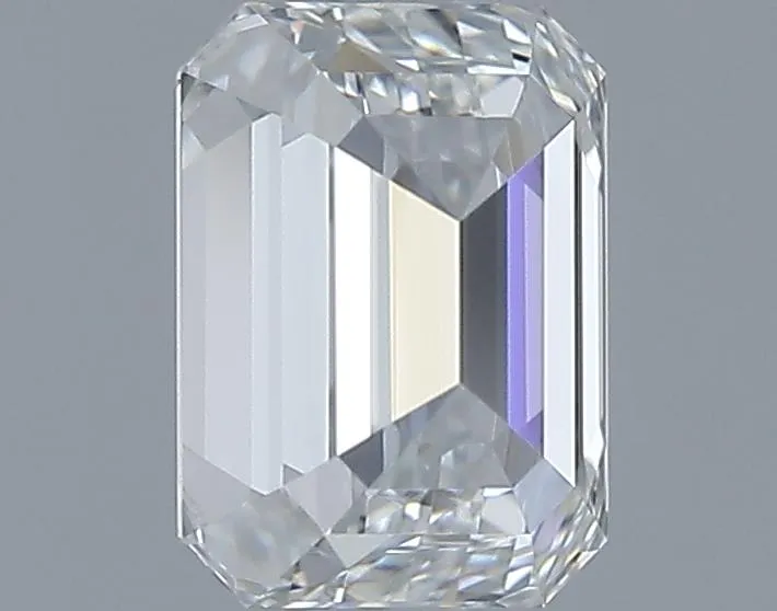 1.08 Carat