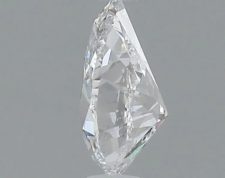 0.9 Carat