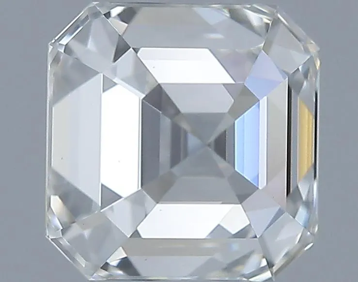 0.76 Carat