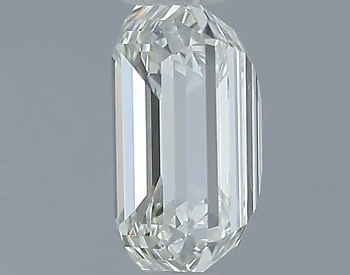 0.91 Carat