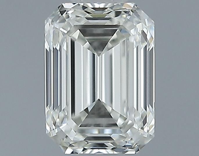 0.91 Carat