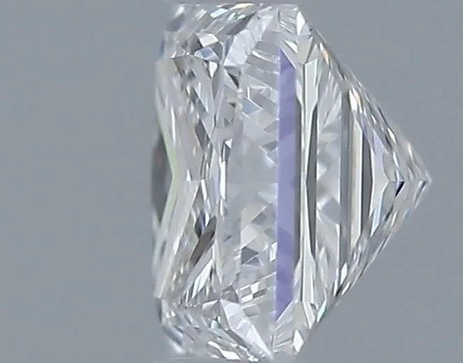 0.46 Carat