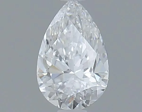 0.54 Carat
