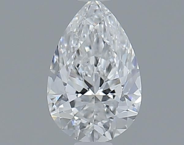 0.54 Carat