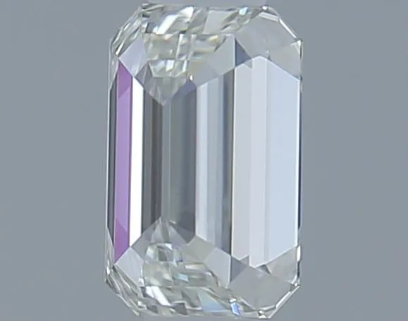 0.48 Carat