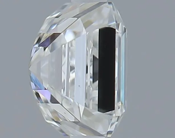 0.76 Carat