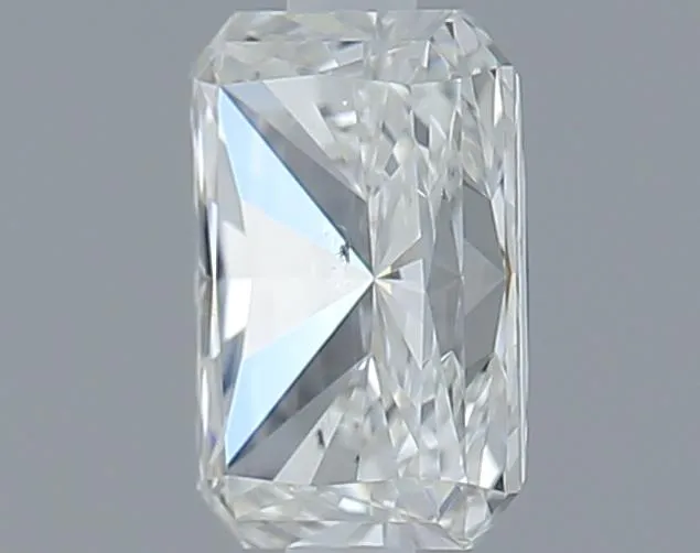 0.56 Carat