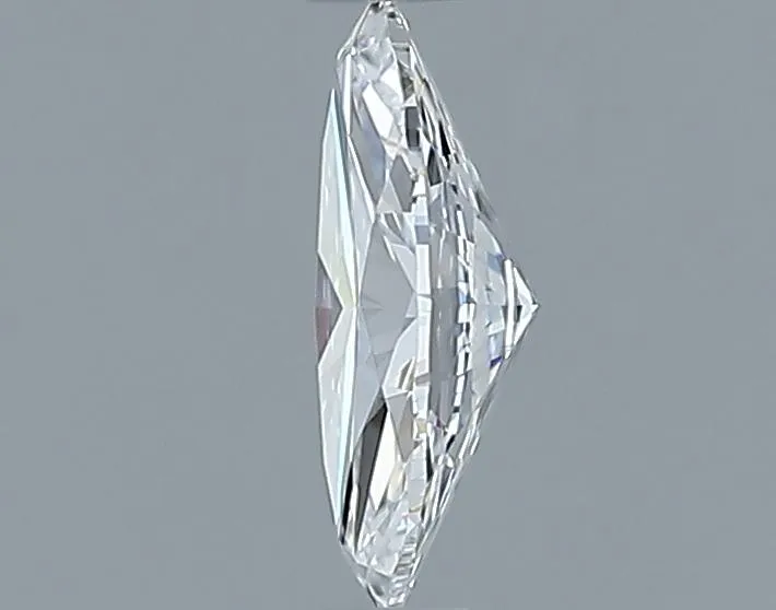 0.38 Carat
