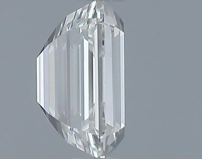 0.9 Carat