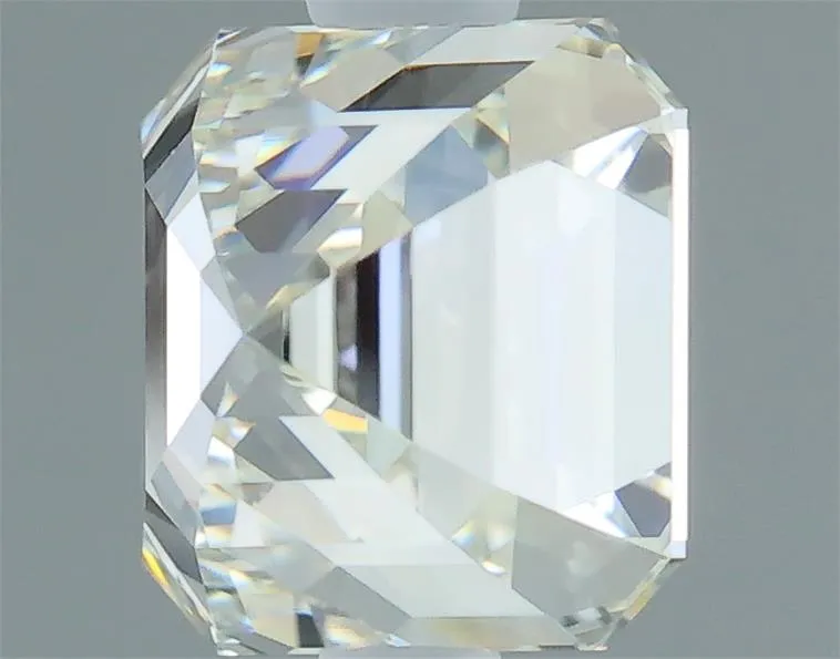 1.03 Carat