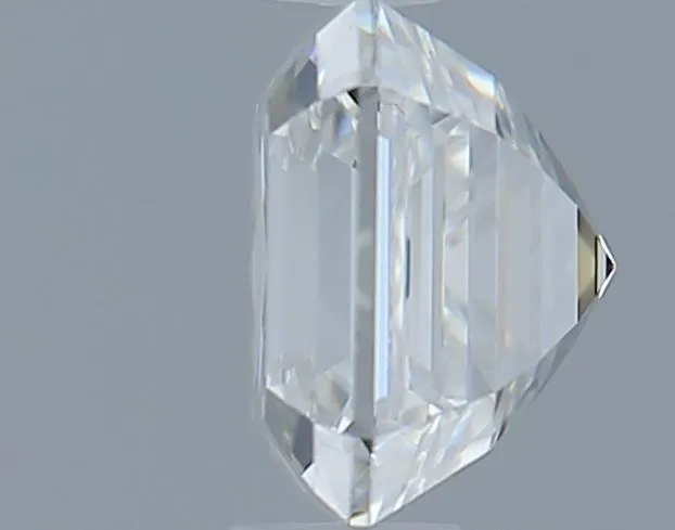 1.02 Carat