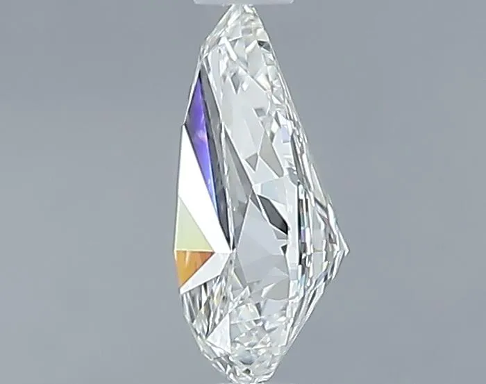 0.8 Carat