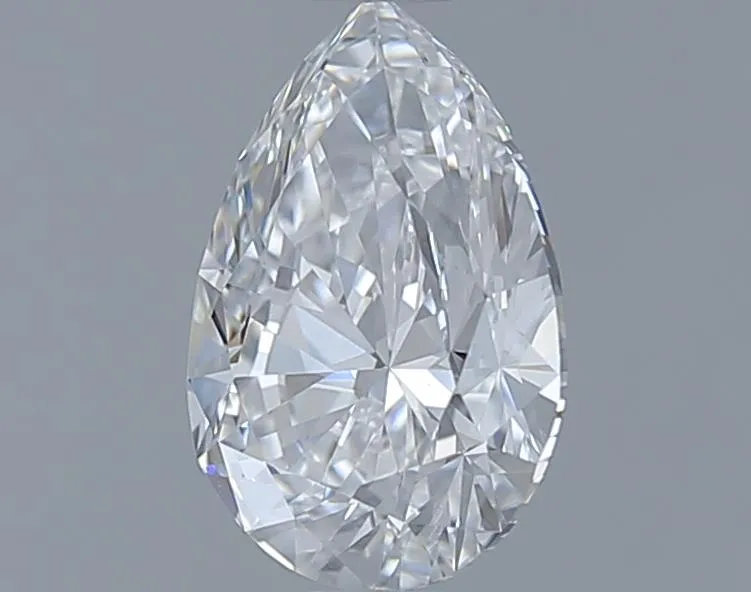 0.9 Carat