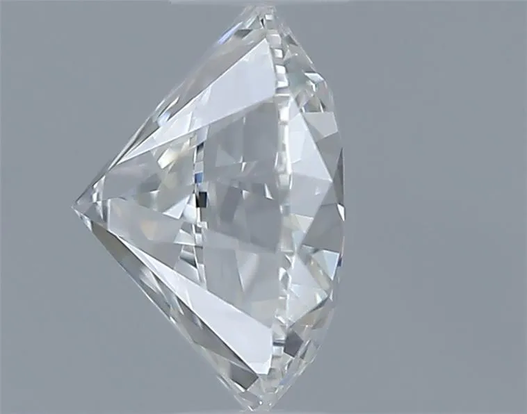 0.81 Carat