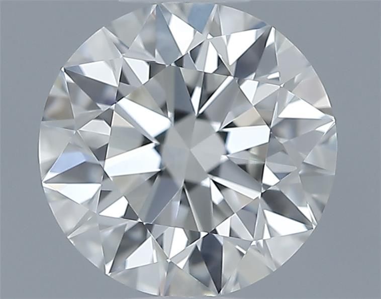 0.81 Carat