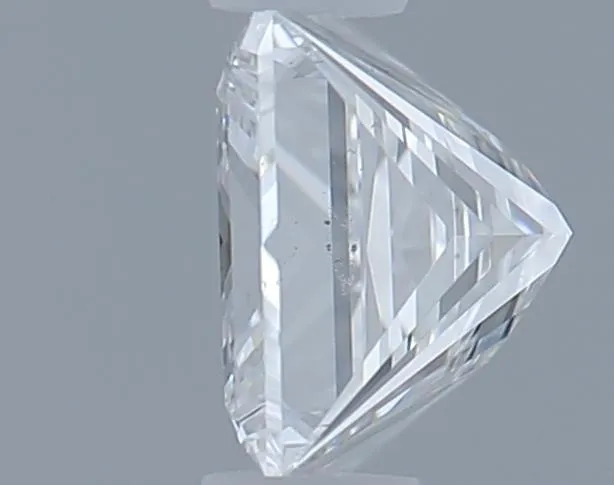 0.71 Carat