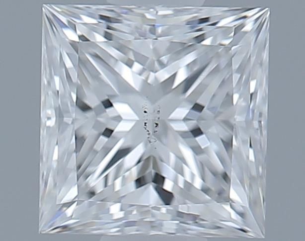 0.71 Carat