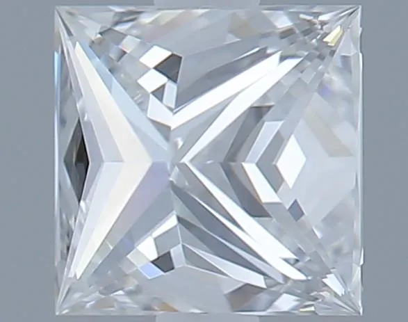 0.35 Carat