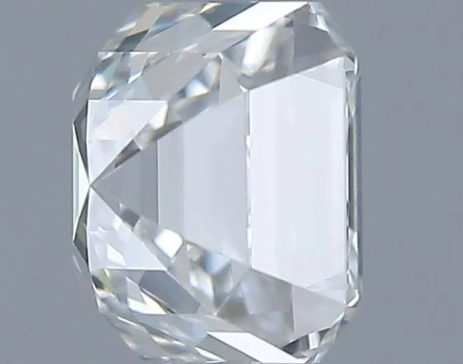 0.8 Carat
