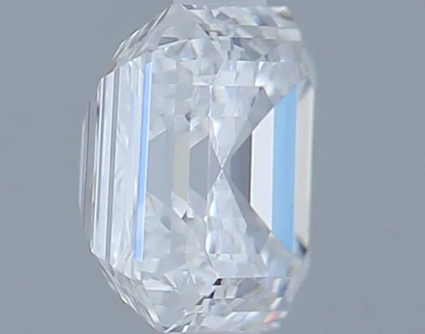 0.5 Carat