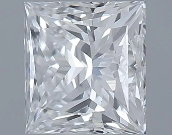 0.37 Carat