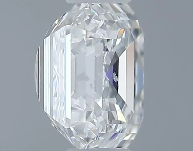 0.61 Carat