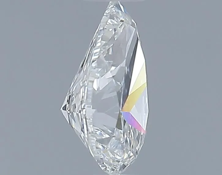 0.8 Carat