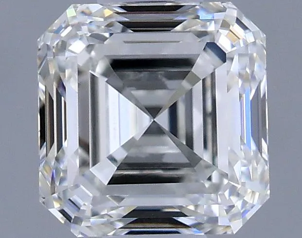 0.76 Carat