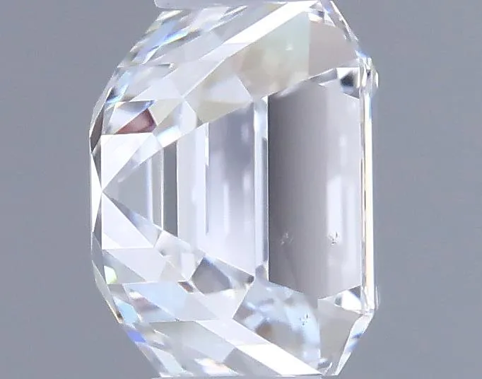 0.71 Carat