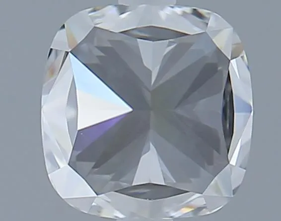 0.7 Carat