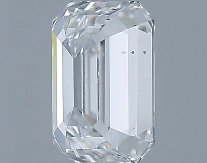 0.86 Carat