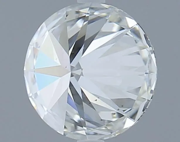 1.08 Carat
