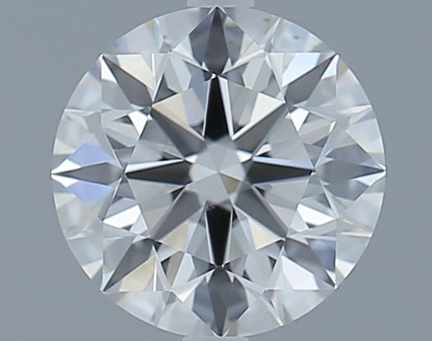 1.08 Carat
