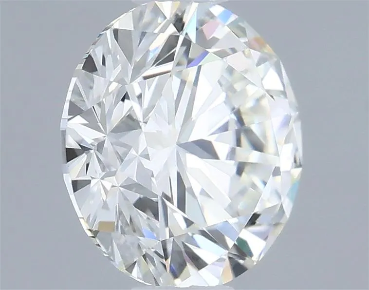 1.09 Carat