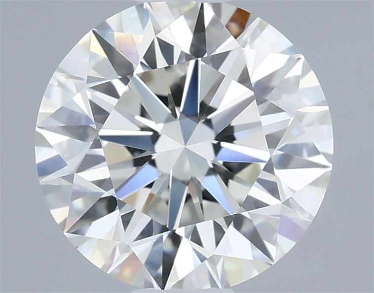 1.09 Carat